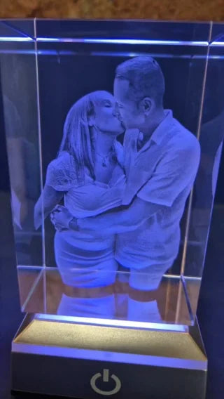 Instagram image 7