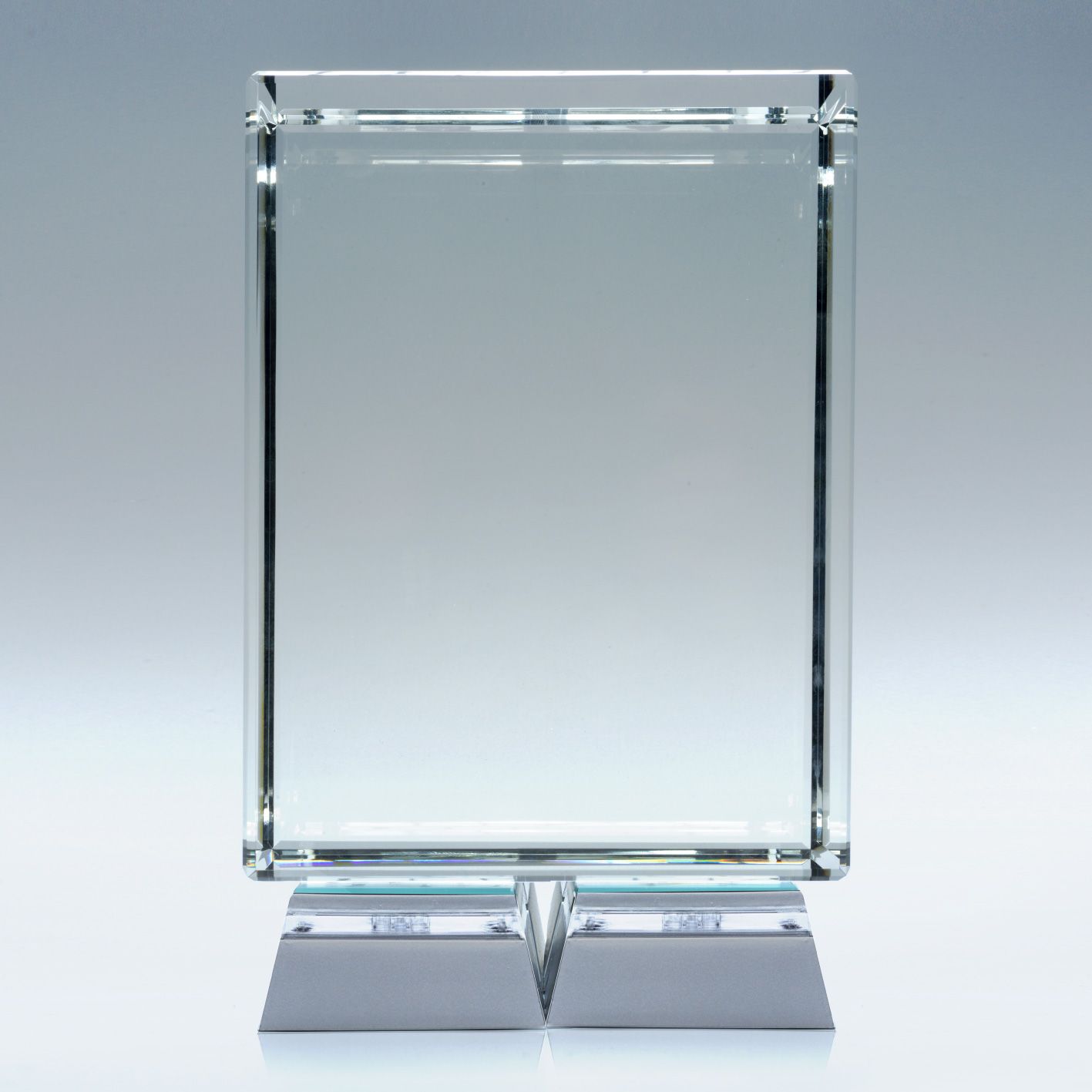Compra tu Cubo Gigante en Barcelona Crystal.