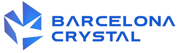 Barcelona Crystal